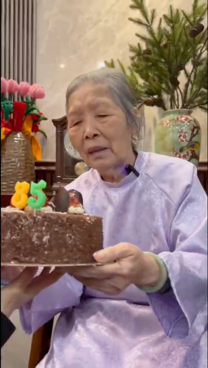 vien-duong-lao-haru 55
