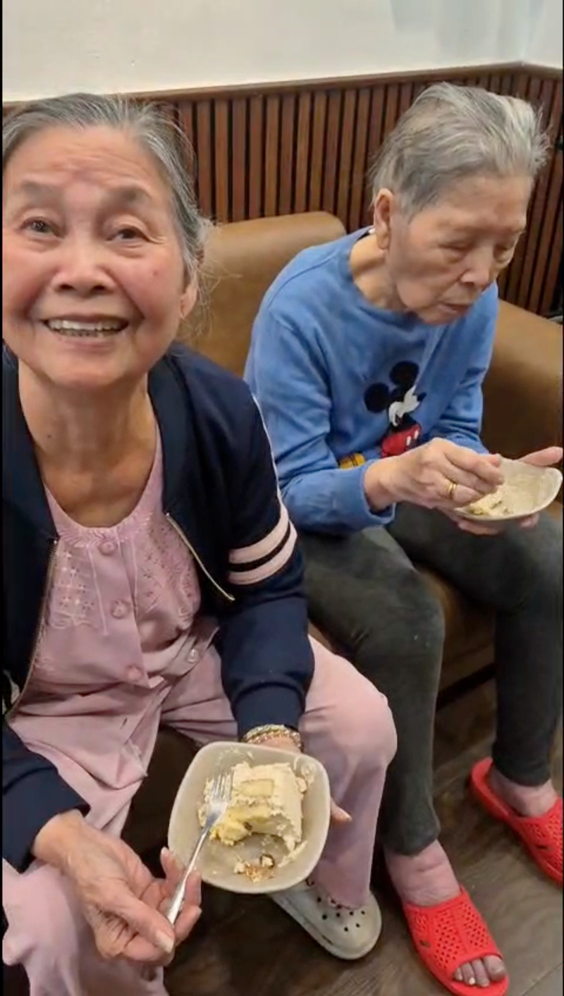 vien-duong-lao-haru 62