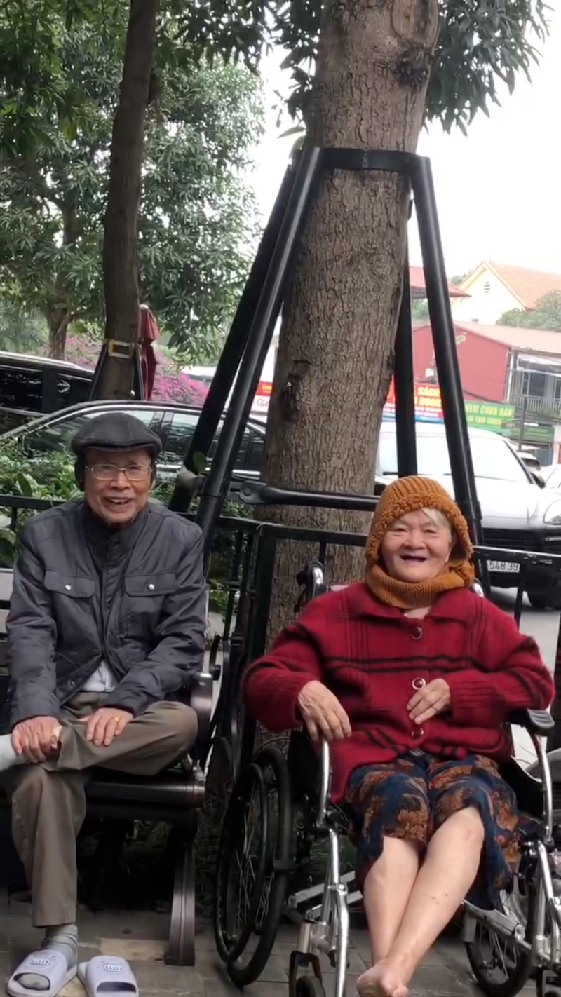 vien-duong-lao-haru 82