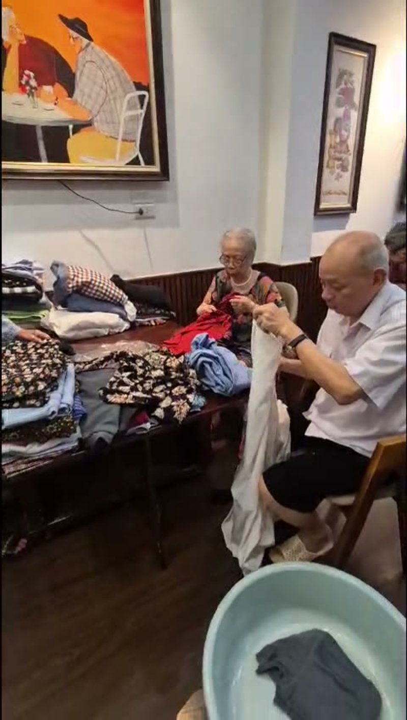 vien-duong-lao-haru 92
