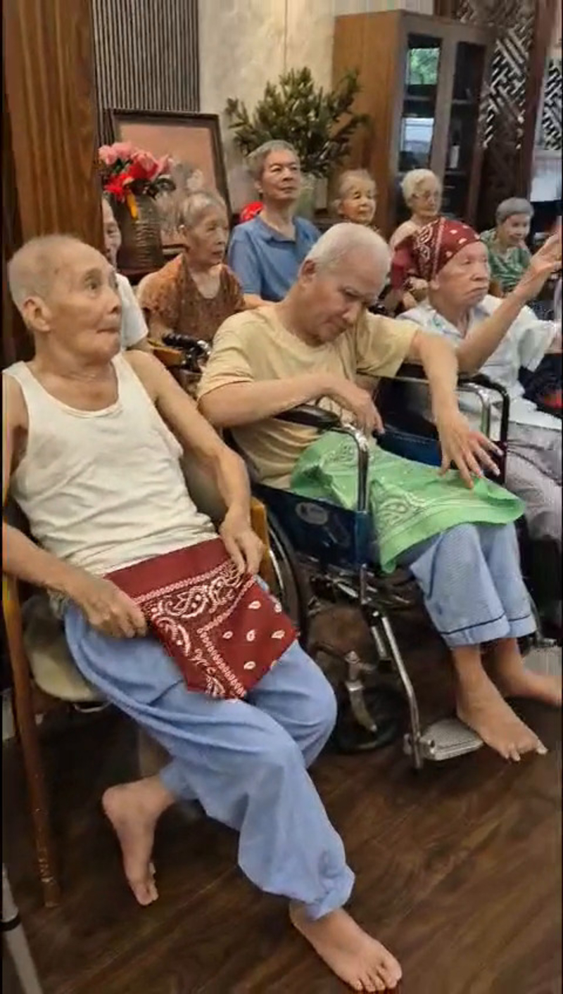 1 14 208