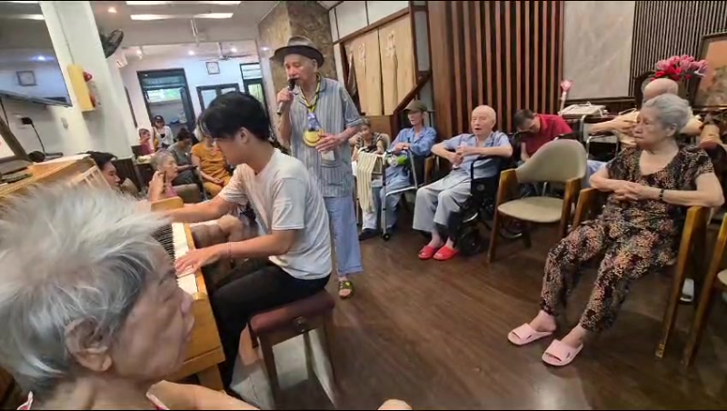 duong-lao-haru 1