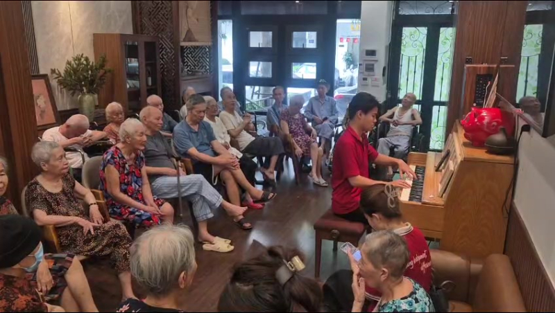 duong-lao-haru 12