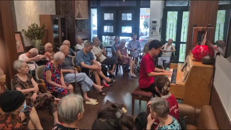 duong-lao-haru 17