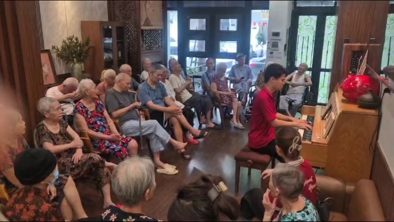 duong-lao-haru 19