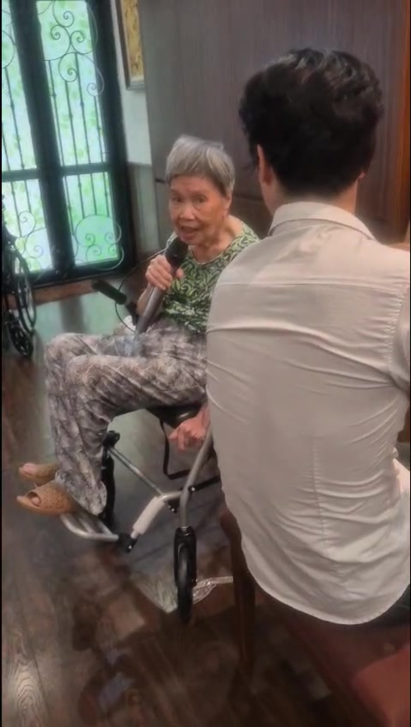 duong-lao-haru 2