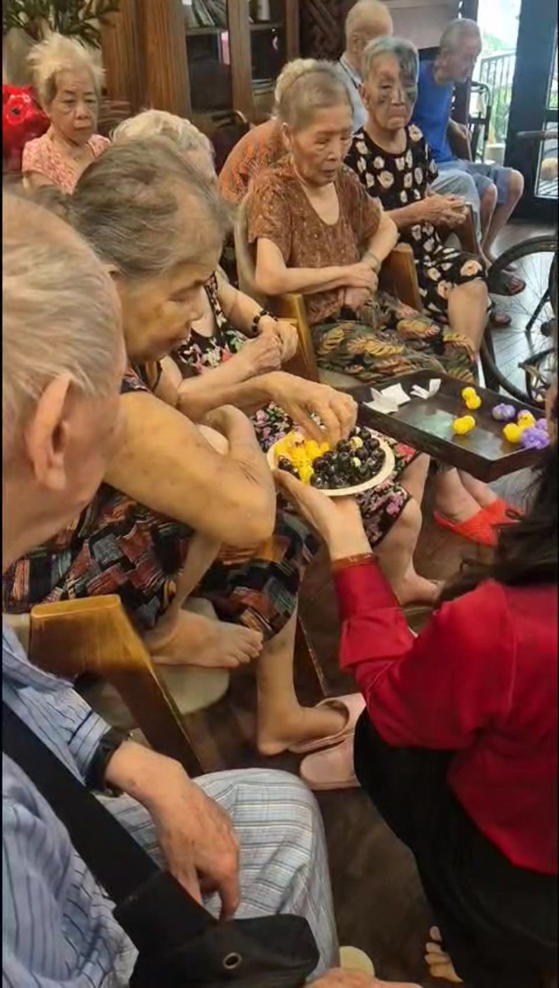 duong-lao-haru 24
