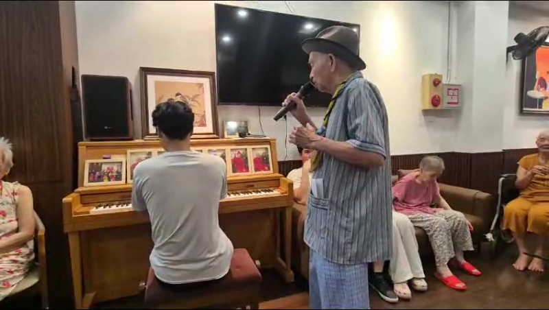duong-lao-haru 27