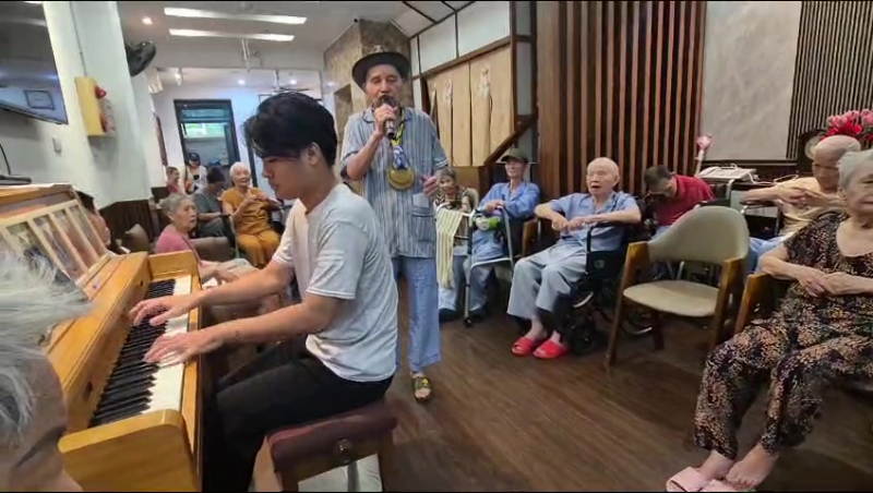 duong-lao-haru 29