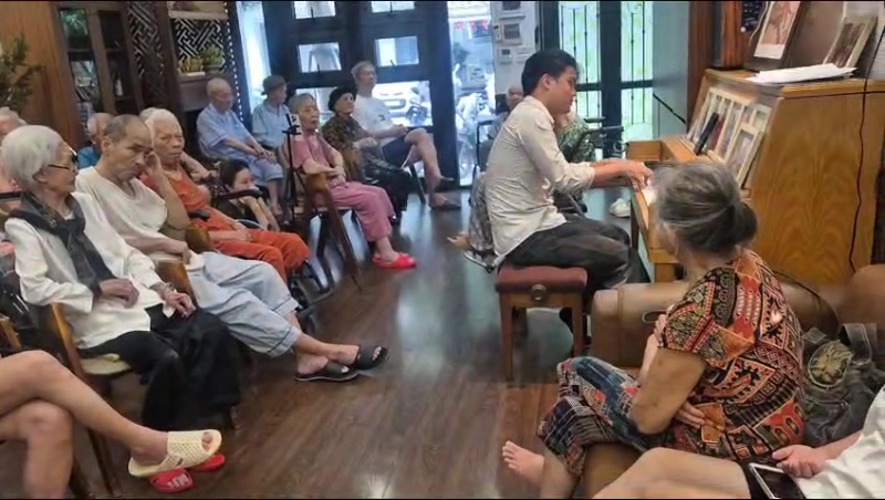 duong-lao-haru 3
