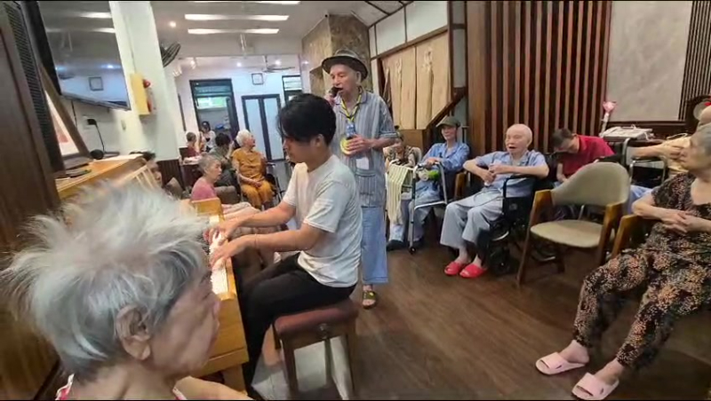 duong-lao-haru 35