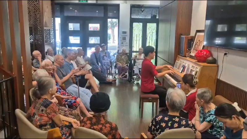 duong-lao-haru 41