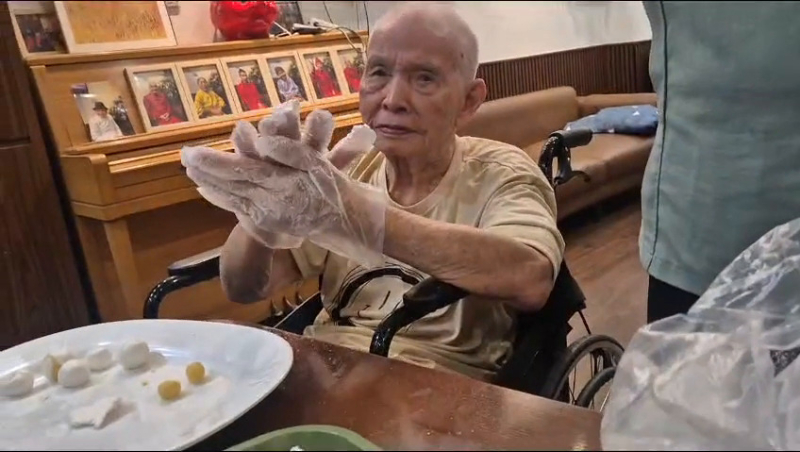vien-duong-lao-haru 24