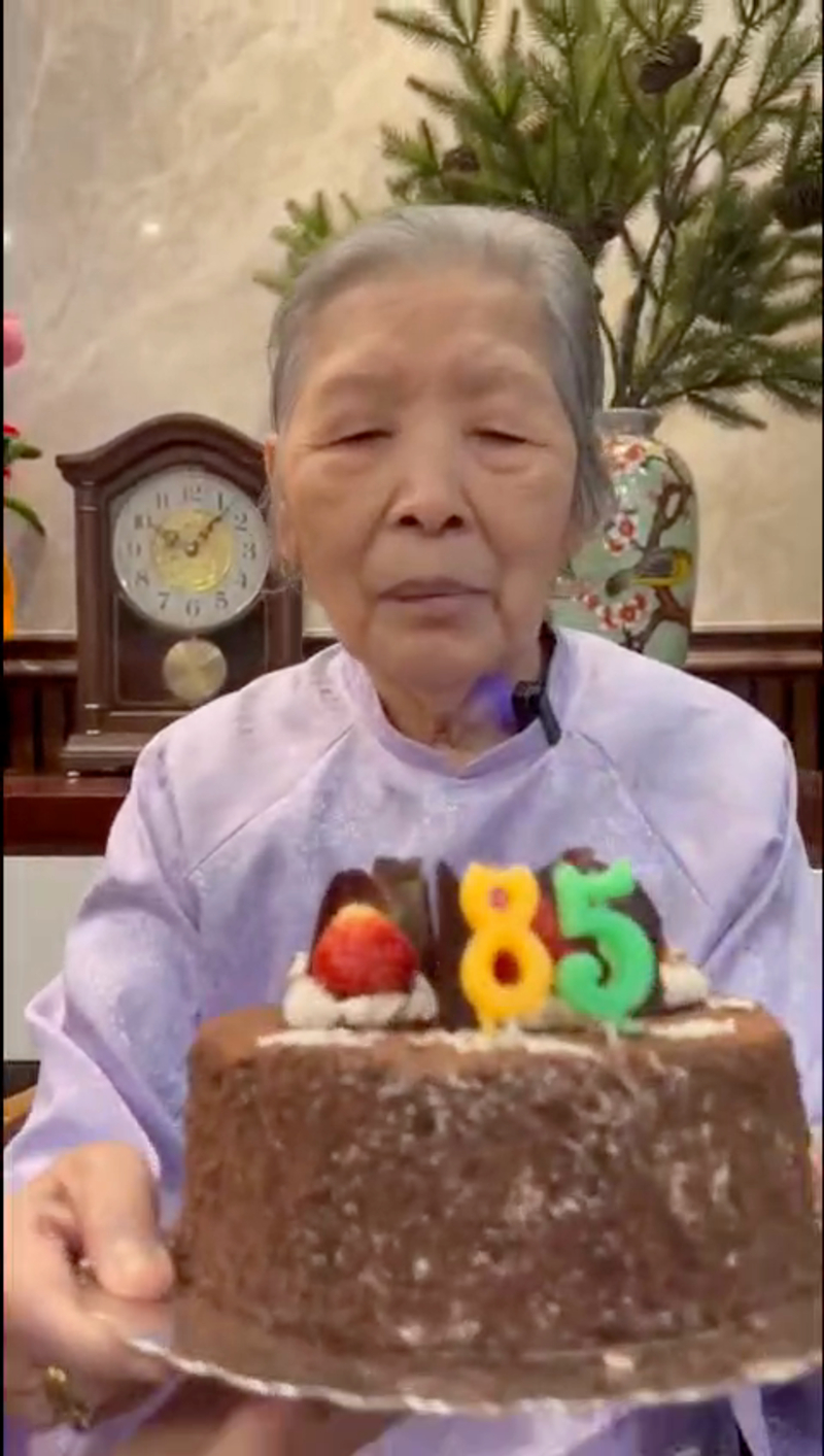 vien-duong-lao-haru 54