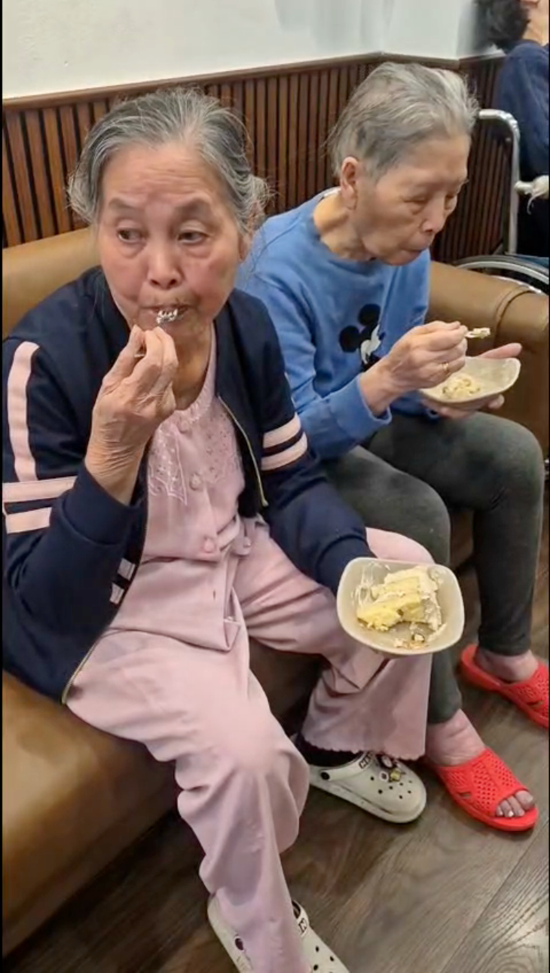 vien-duong-lao-haru 57