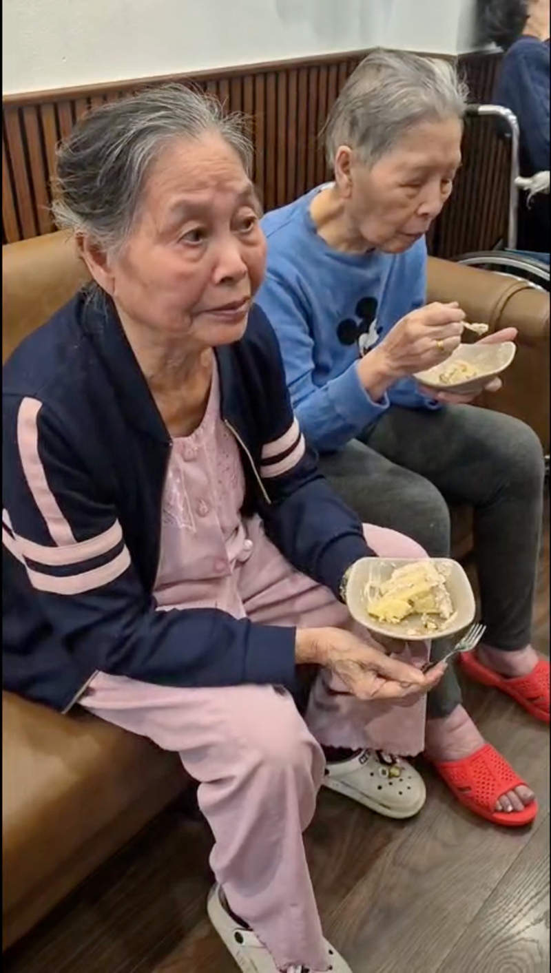 vien-duong-lao-haru 59