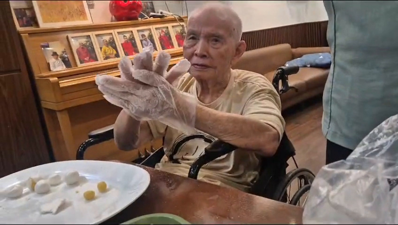 vien-duong-lao-haru 6