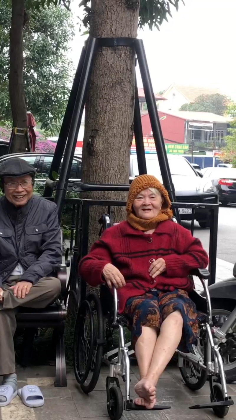 vien-duong-lao-haru 76
