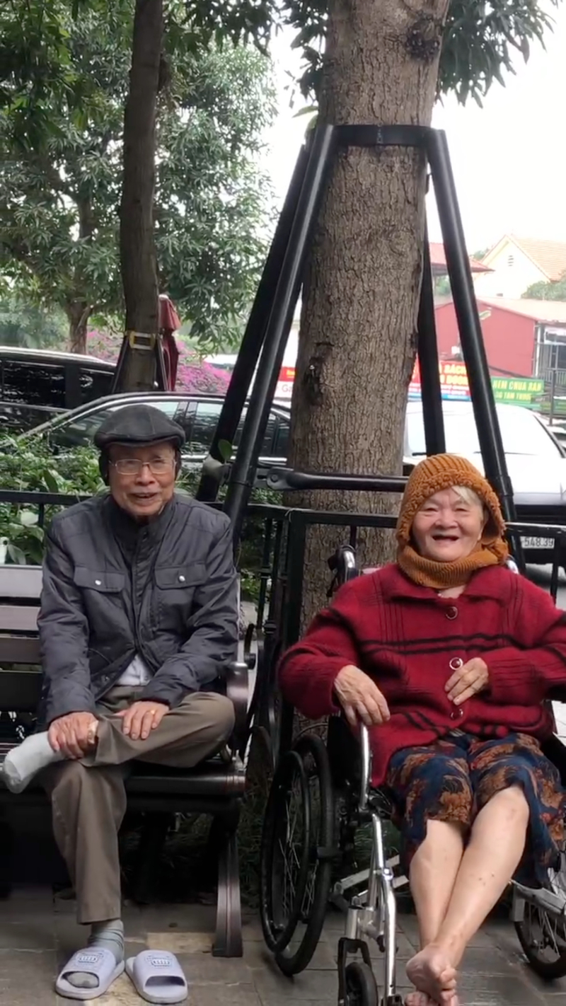 vien-duong-lao-haru 83