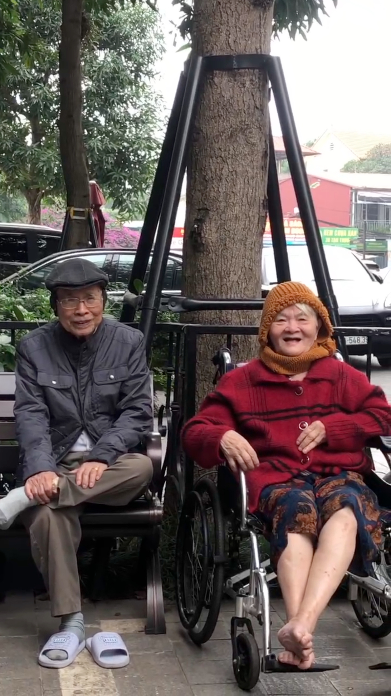 vien-duong-lao-haru 85